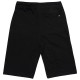 Be Nation Ανδρική βερμούδα Terry Over The Knee Shorts